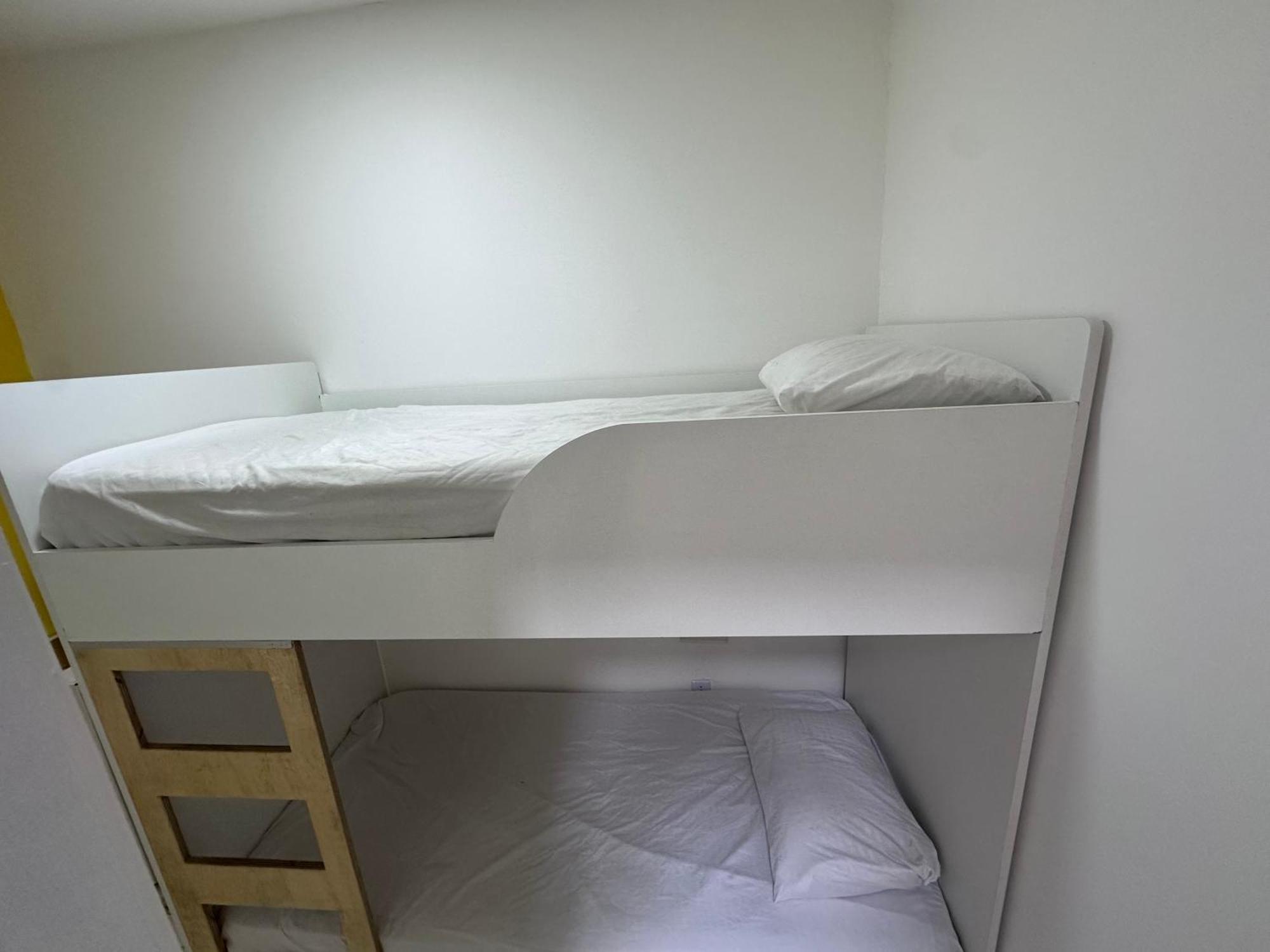 Hostel Liberdade - Sao Paulo, Sao Paulo